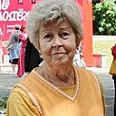 Любовь, 69 лет
