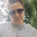 Инесса, 43 года