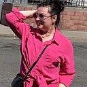 Ilona, 42 года