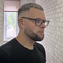 Денис, 33 года