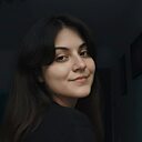 Ксения, 33 года