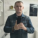 Андрей, 38 лет
