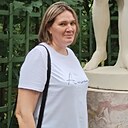 Лана, 46 лет