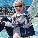 Светлана, 63 года