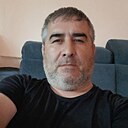 Саид, 47 лет