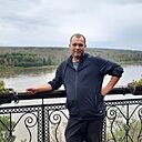 Сергей, 40 лет