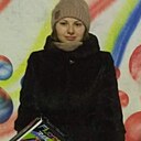 Олечка, 36 лет