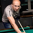 Александр, 42 года