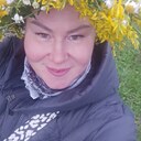 Лилия, 51 год
