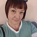 Татьяна, 44 года