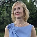 Ирина, 45 лет