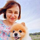 Алена, 49 лет