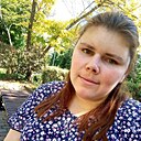 Полина, 26 лет