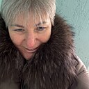 Жанна, 55 лет