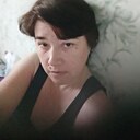 Танюша, 40 лет