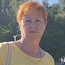 Тома, 53 года