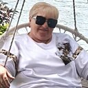 Оксана, 57 лет