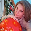 Мария, 38 лет