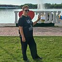 Ольга, 43 года