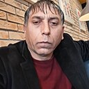 Дима, 51 год
