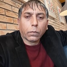 Фотография мужчины Дима, 51 год из г. Краснодар