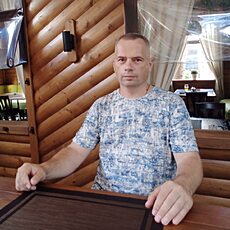 Фотография мужчины Юрий, 47 лет из г. Сочи