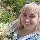 Алена, 42 года