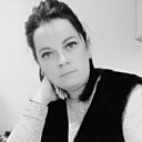Александра, 53 года