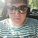 Елена, 38 лет