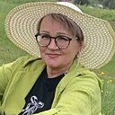 Екатерина, 56 лет