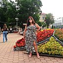 Лариса, 57 лет