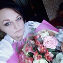 Аня, 31 год