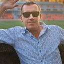 Денис, 45 лет