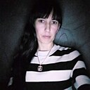 Незнакомка, 34 года