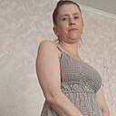 Людмила, 41 год