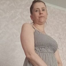 Фотография девушки Людмила, 41 год из г. Брест