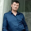 Александр, 40 лет