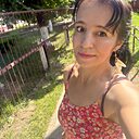 Танечка, 43 года