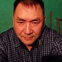 Бауржан, 33 года