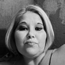 Аня, 45 лет