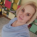 Надежда, 44 года
