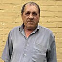 Владимир, 64 года