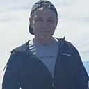 Дмитрий, 54 года