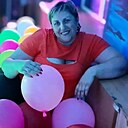 Жанна, 44 года