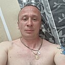 Василий, 36 лет