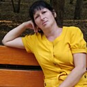 Ольга, 43 года
