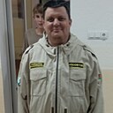 Тигр, 44 года