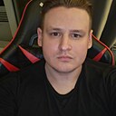 Дмитрий, 28 лет