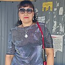 Анна, 48 лет