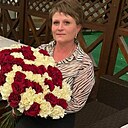 Инна, 42 года
